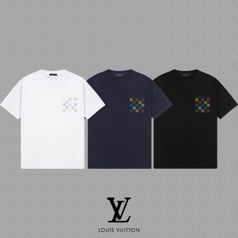 LV S-2XL dgtr4019